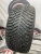 LingLong GreenMax Winter Grip 2 R19 255/40 LingLong GreenMax Winter Grip 2 R19 255/40