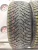 Nokian Hakkapelitta 8  R16	205/65