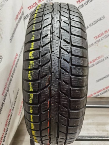 Yokohama W.Drive R15 185/65