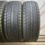 Dunlop Winter Maxx SJ8 22560 R18