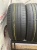 Goodyear EfficientGrip Performance R18 225/45 96W