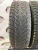 Cordiant Winter Drive 2 SUV R18	225/60