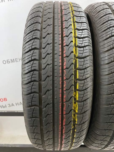 Matador Conquerra 2 R17 225/65