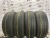 Bridgestone Alenza 001 245/50 R19