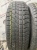 Kenda IceTec Neo KR36 R15 195/65