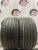 Pirelli P Zero R21 285/30