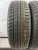 Matador Conquerra 2 R17 225/65