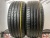Nokian Nordman SZ2 R17 215/55
