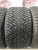 iLink Wintervorhut Stud II R22 275/40