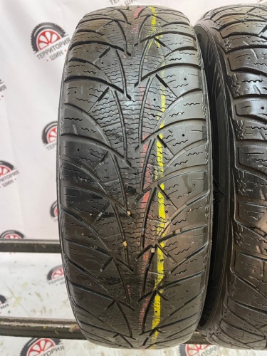 Rosava Snowgard R15 185/65 88Т