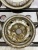 Штампы Mazda R13 4*114.3 dia 59.6 Et45 5j
