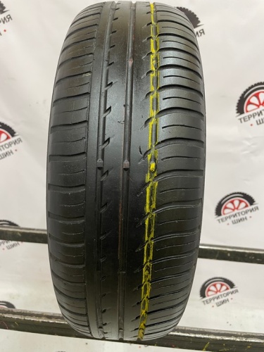 Belshina Artmotion R14 175/65 82H