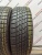 Goodyear Ice Navi 6 215/60 R17 Goodyear Ice Navi 6 215/60 R17