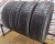 Nokian Nordman 7 R18 225/60