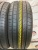 Pirelli P8FS R17 215/55