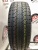 Viatti Bosco A/T 215/65/16 Viatti Bosco A/T 215/65/16