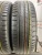 Michelin Energy Saver R15 195/65