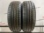 Hankook Kinergy eco2 R17 215/60