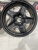 Диски штампованные OPEL R17 5*105 ЕТ39 ЦО56.6