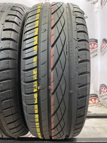 Кама Евро-129 R15 195/55