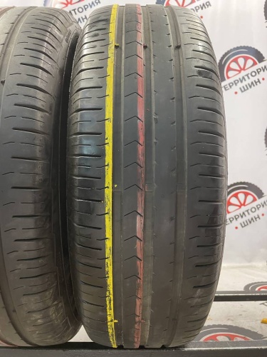 Continental ContiPremiumContact 5 R16 215/70