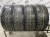 Nokian Tyres Hakkapeliitta R2 SUV R19 235/55