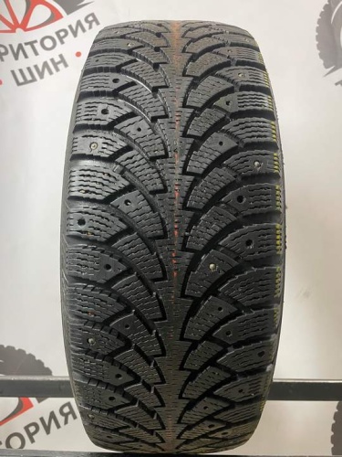 Nordman 4 R16 215/60