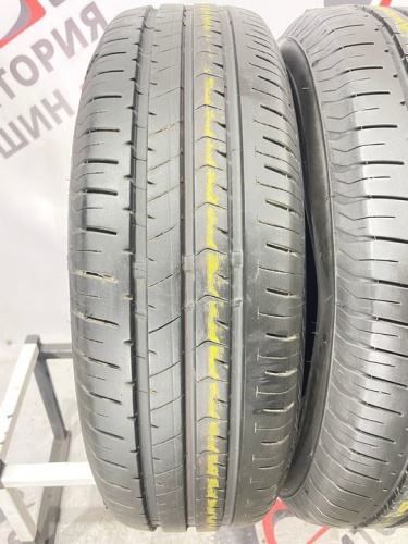 Bridgestone Ecopia EP300 R15 195/65