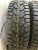 Hankook WEinter I`Pike R17 215/65