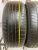 Bridgestone Dueler H/T 265/60 R18