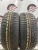 Bfgoodrich Winter T/A KSI R17 215/55