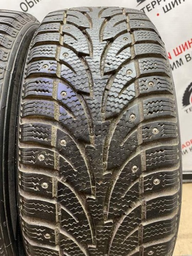 sailun ice blazer wst1 R16 205/55