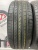 Pirelli Cinturato P7 All Season RFT R19 245/50