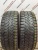 Yokohama IceGuard Stud IG65 225/65 R17
