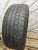 Dunlop SP Sport Maxx RT2 255/40 R21