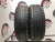 Сontnental ContiIceContact 4x4 235/65/17 Сontnental ContiIceContact 4x4 235/65/17