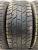 Cooper Discoverer A/T3 R18 265/60