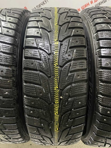 Hankook Winter I'Pike RS W419 R15 195/65