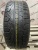 Pirelli Winter Sottozero 210 Serie II RFT R17 225/50