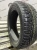 Nokian Tyres Hakkapeliitta 7 SUV R18 215/55