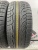 Kumho I'Zen XW KW17 R16 215/55 Kumho I'Zen XW KW17 R16 215/55