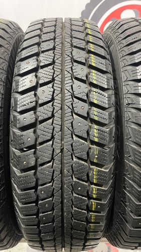 Matador Sibir Ice MP50 R14 175/70