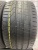 Pirelli P Zero 295/35 R20 Pirelli P Zero 295/35 R20