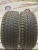 Toyo Winter Tranpath S1 R18 215/55
