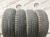 Bridgestone Blizzak Revo GZ R13 155/65