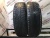 Bridgestone Blizzak DM-V1 R18 225/65