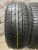 Bridgestone Dueler H/P Sport R19 225/45