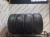 Bridgestone Ice Cruiser 7000 R18 235/55
