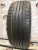 Bridgestone Potenza RE050A R19   225/45