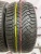 Kumho WinterCraft WP72 R17 245/45 99V